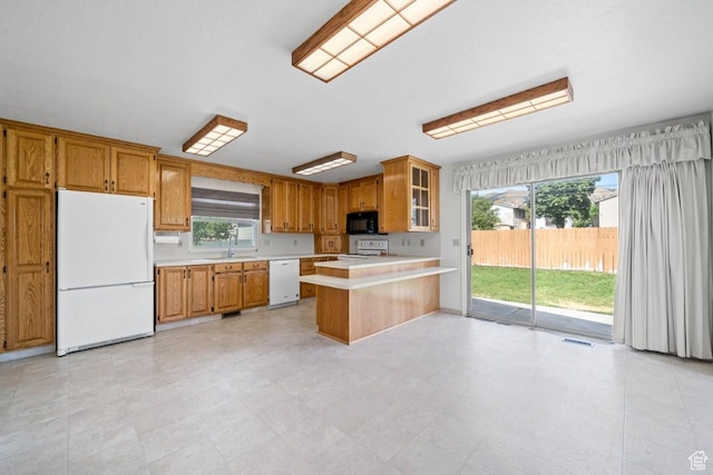 315 S 500 W, Brigham City, UT 84302 - photo 8