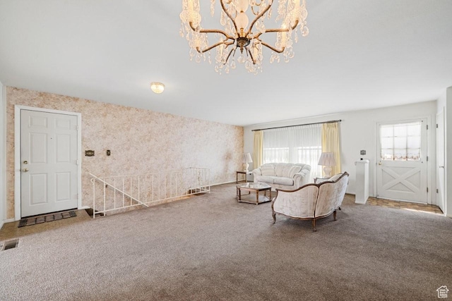 315 S 500 W, Brigham City, UT 84302 - photo 5