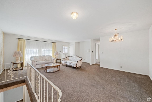 315 S 500 W, Brigham City, UT 84302 - photo 4
