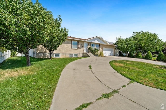 315 S 500 W, Brigham City, UT 84302 - photo 2