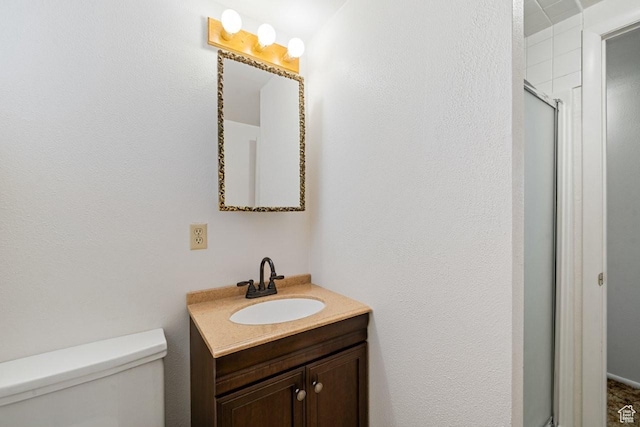 315 S 500 W, Brigham City, UT 84302 - photo 25