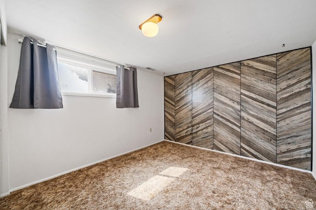 315 S 500 W, Brigham City, UT 84302 - photo 26