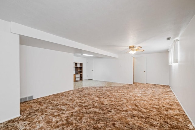 315 S 500 W, Brigham City, UT 84302 - photo 22