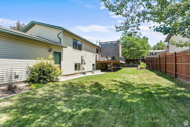 2156 E Candlewood Dr, Sandy, UT 84092 - photo 34