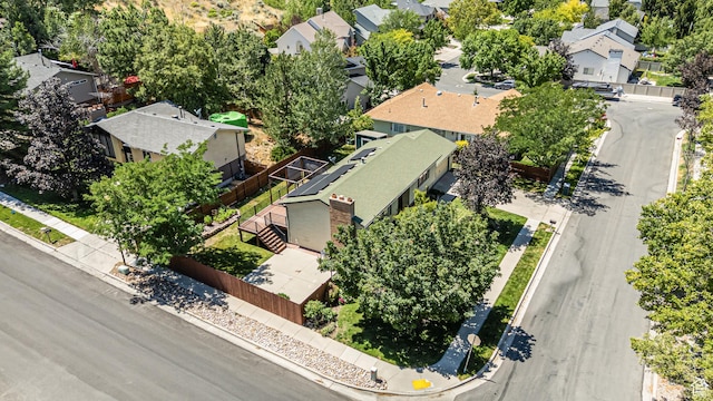 2156 E Candlewood Dr, Sandy, UT 84092 - photo 36