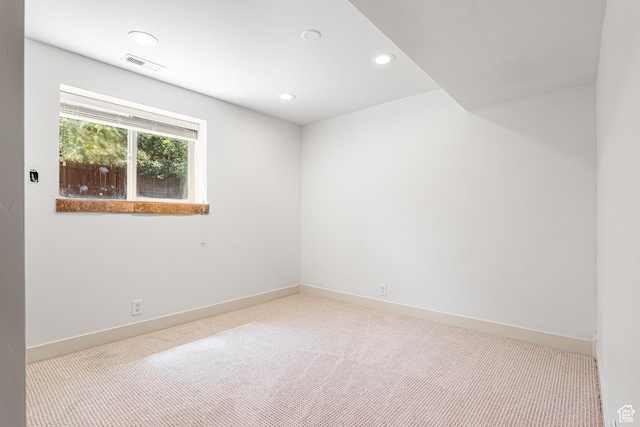 2156 E Candlewood Dr, Sandy, UT 84092 - photo 26