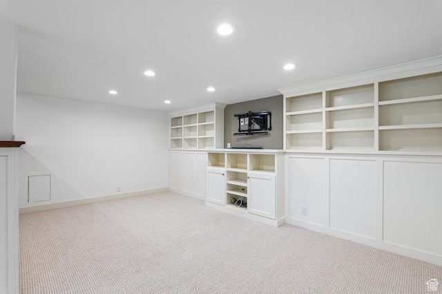 2156 E Candlewood Dr, Sandy, UT 84092 - photo 22