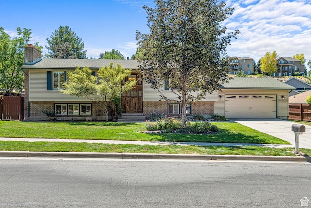 2156 E Candlewood Dr, Sandy, UT 84092 - photo 1