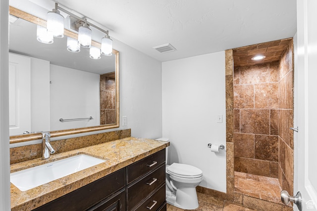 2156 E Candlewood Dr, Sandy, UT 84092 - photo 25