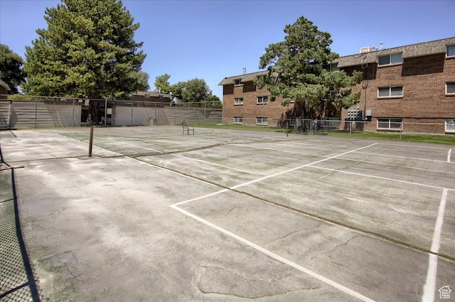 3685 S 2200 W Unit 79, West Valley City, UT 84119 - photo 16