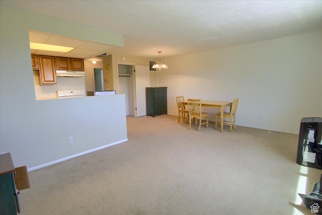 3685 S 2200 W Unit 79, West Valley City, UT 84119 - photo 5