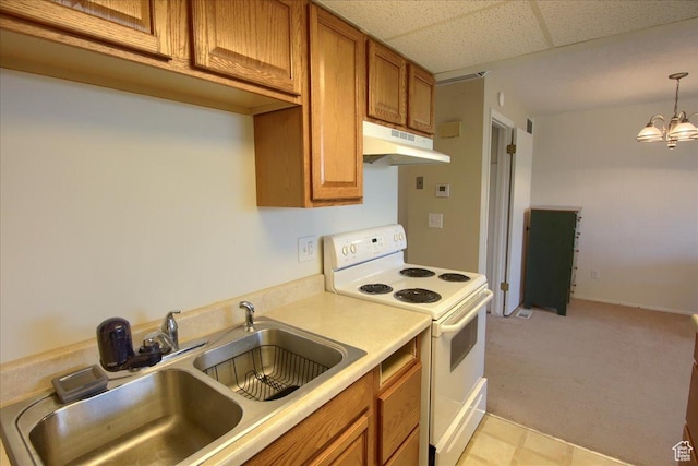 3685 S 2200 W Unit 79, West Valley City, UT 84119 - photo 9