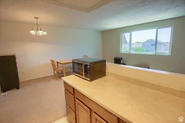 3685 S 2200 W Unit 79, West Valley City, UT 84119 - photo 8