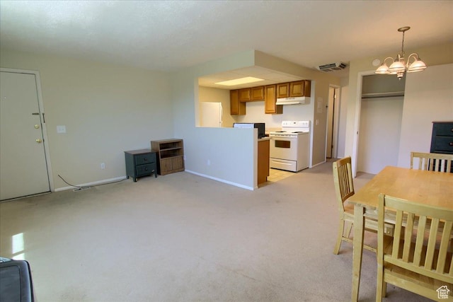 3685 S 2200 W Unit 79, West Valley City, UT 84119 - photo 3