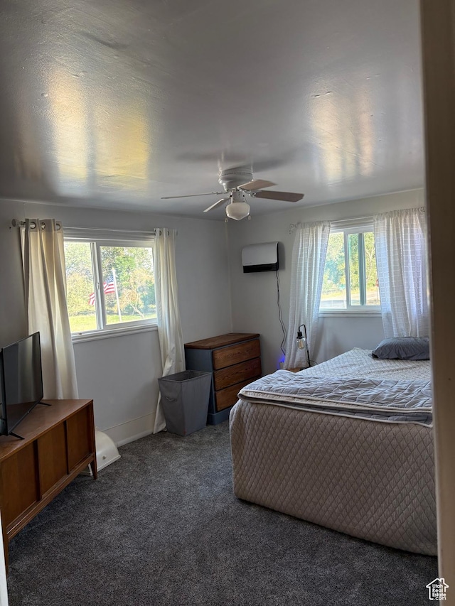 5460 S 9500 E, Jensen, UT 84035 - photo 11