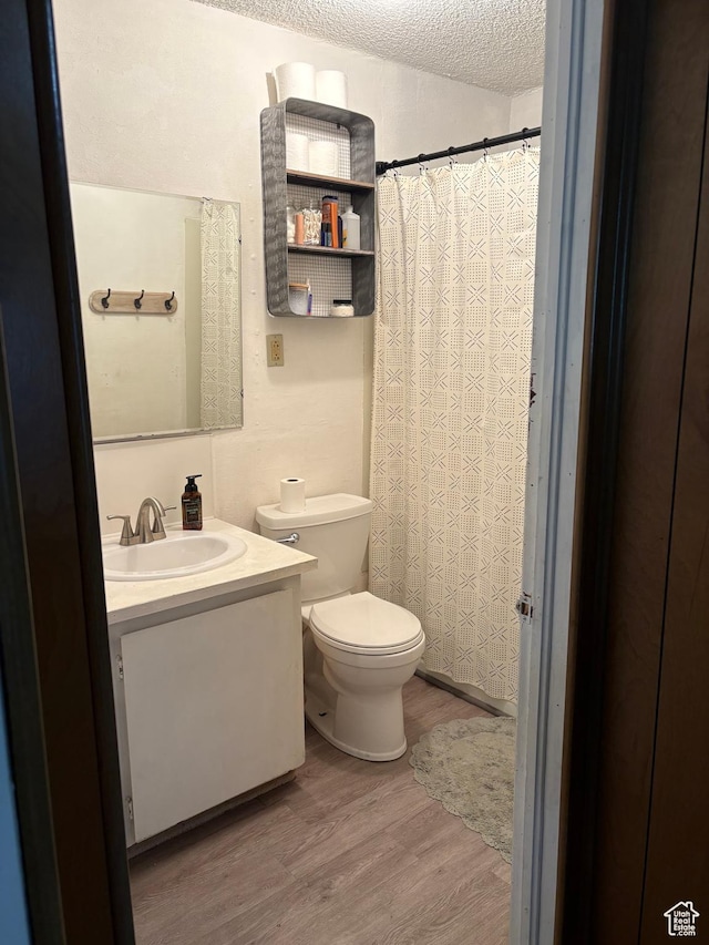5460 S 9500 E, Jensen, UT 84035 - photo 15