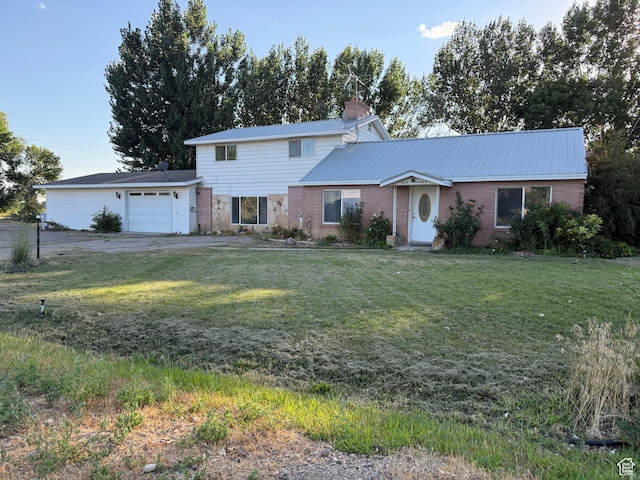 5460 S 9500 E, Jensen, UT 84035 - photo 1