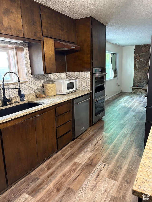 5460 S 9500 E, Jensen, UT 84035 - photo 5
