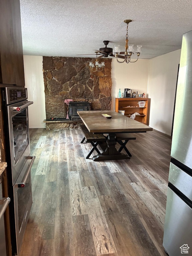 5460 S 9500 E, Jensen, UT 84035 - photo 7