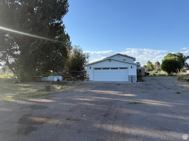5460 S 9500 E, Jensen, UT 84035 - photo 2