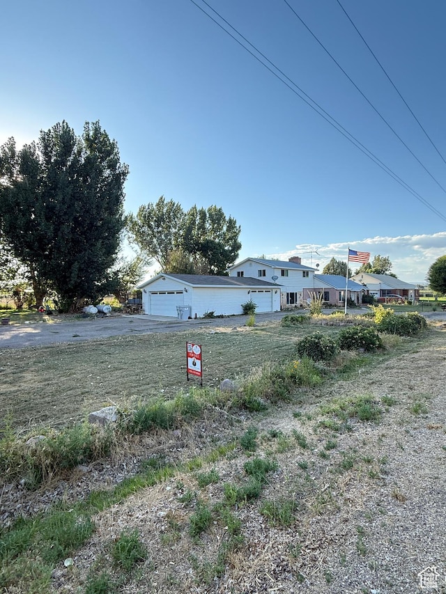 5460 S 9500 E, Jensen, UT 84035 - photo 3