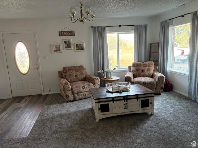5460 S 9500 E, Jensen, UT 84035 - photo 17