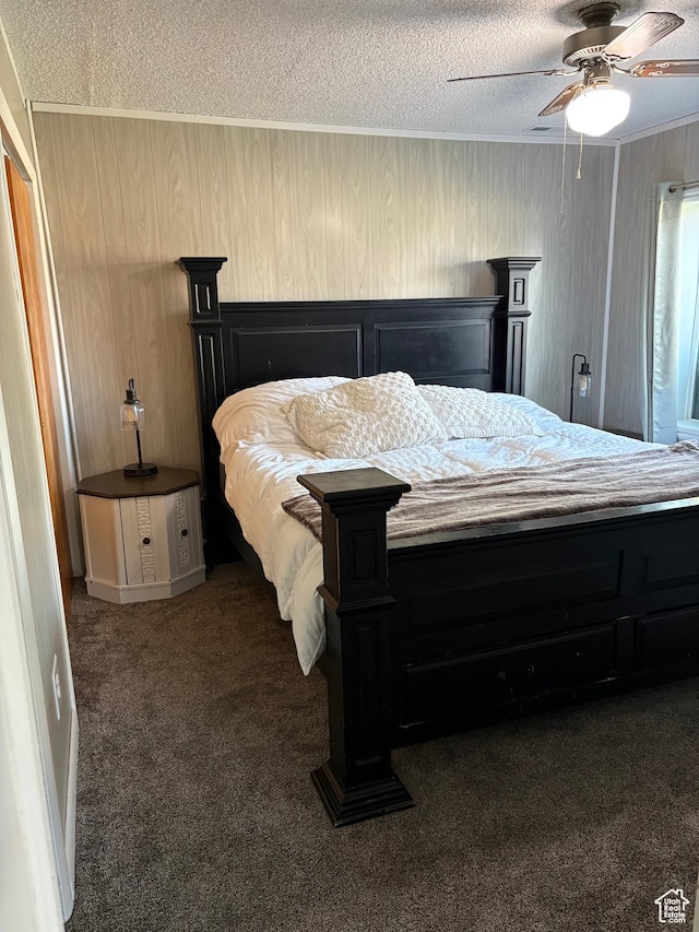 5460 S 9500 E, Jensen, UT 84035 - photo 16