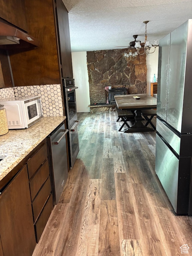 5460 S 9500 E, Jensen, UT 84035 - photo 6