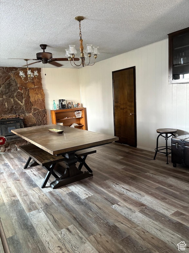 5460 S 9500 E, Jensen, UT 84035 - photo 8