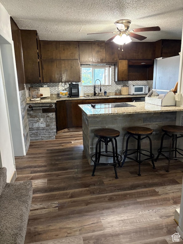 5460 S 9500 E, Jensen, UT 84035 - photo 4