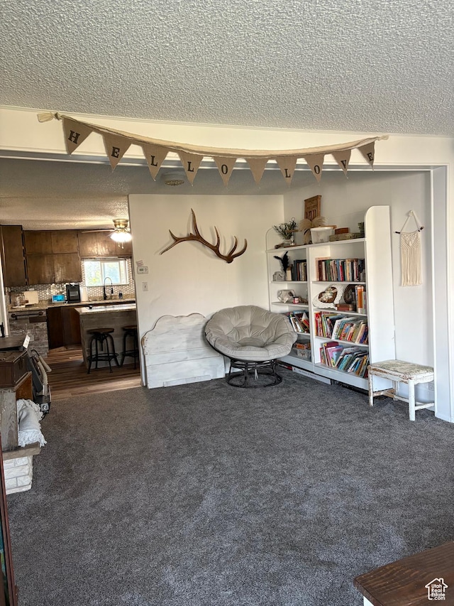 5460 S 9500 E, Jensen, UT 84035 - photo 9