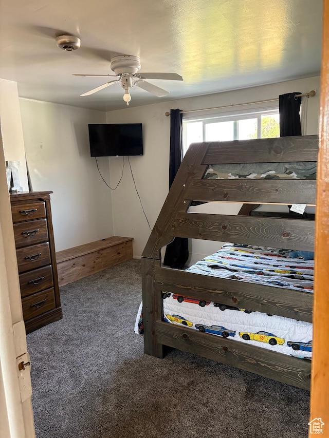 5460 S 9500 E, Jensen, UT 84035 - photo 10