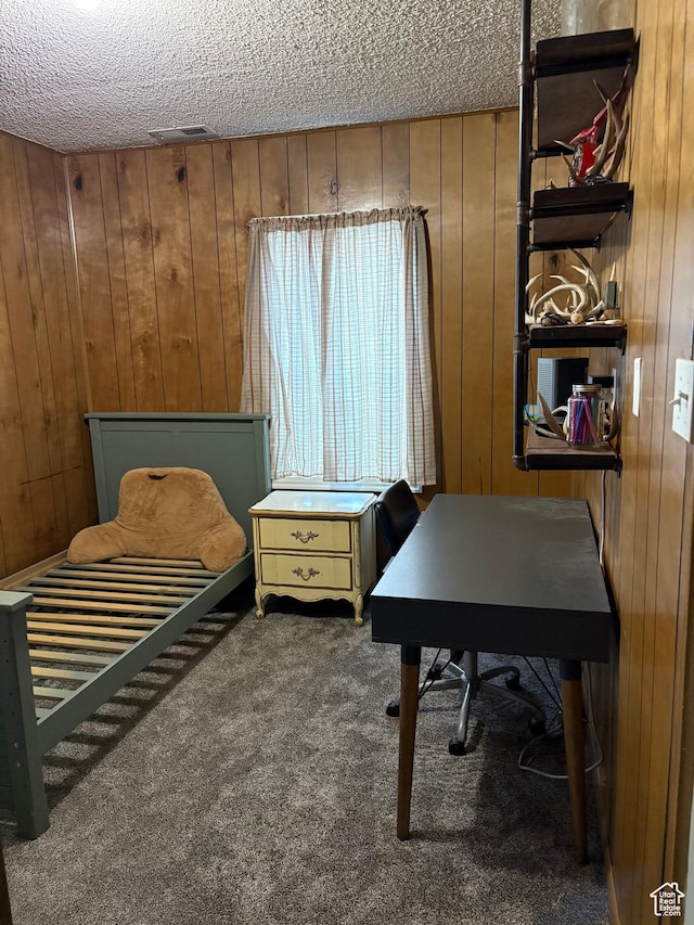 5460 S 9500 E, Jensen, UT 84035 - photo 13