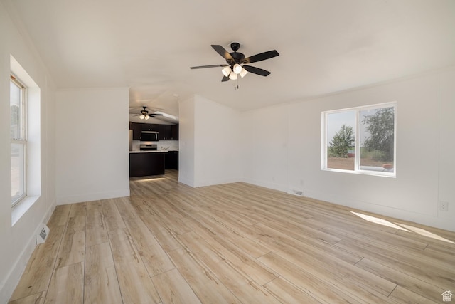 11244 E 6000 N, Lapoint, UT 84039 - photo 2