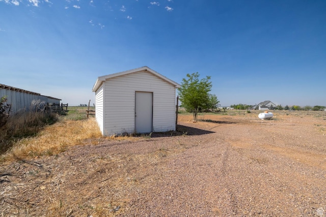 11244 E 6000 N, Lapoint, UT 84039 - photo 12