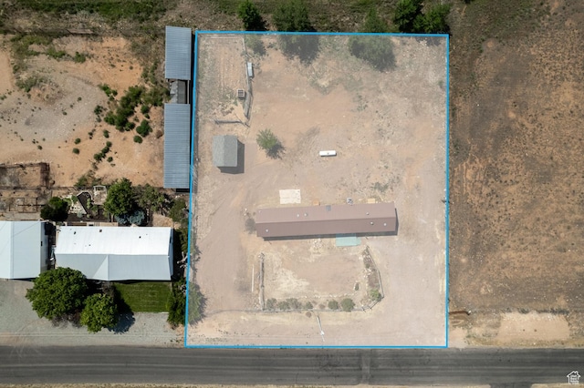 11244 E 6000 N, Lapoint, UT 84039 - photo 13