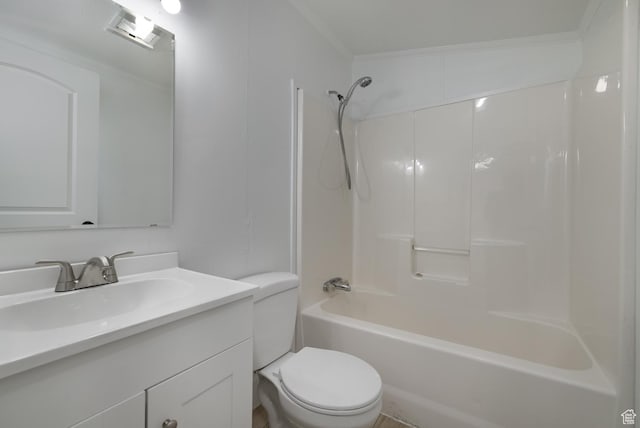 11244 E 6000 N, Lapoint, UT 84039 - photo 10