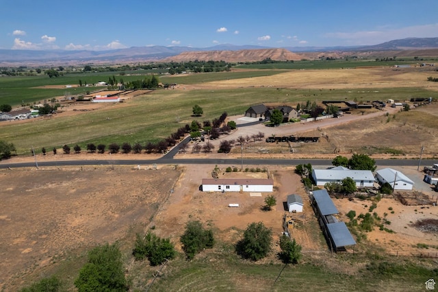 11244 E 6000 N, Lapoint, UT 84039 - photo 14