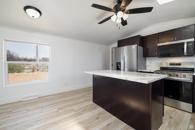 11244 E 6000 N, Lapoint, UT 84039 - photo 5