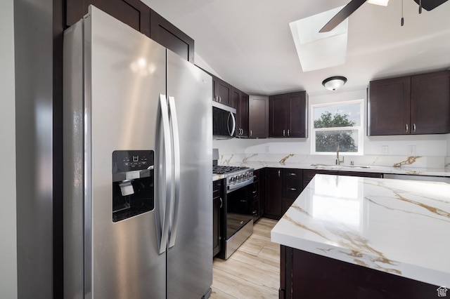 11244 E 6000 N, Lapoint, UT 84039 - photo 7