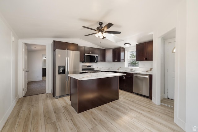 11244 E 6000 N, Lapoint, UT 84039 - photo 4