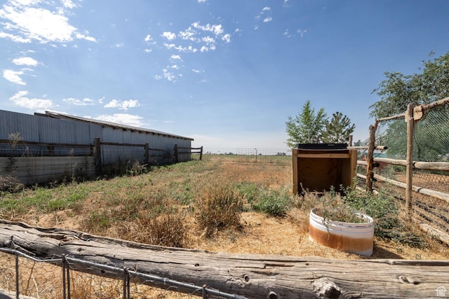 11244 E 6000 N, Lapoint, UT 84039 - photo 11