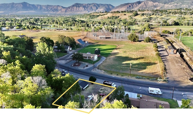 5761 S Weber Dr Unit 2, Riverdale, UT 84405 - photo 1
