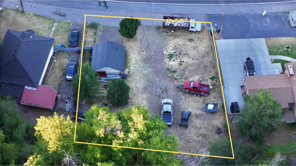 5761 S Weber Dr Unit 2, Riverdale, UT 84405 - photo 2