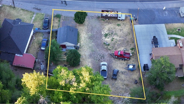 5761 S Weber Dr Unit 2, Riverdale, UT 84405 - photo 2