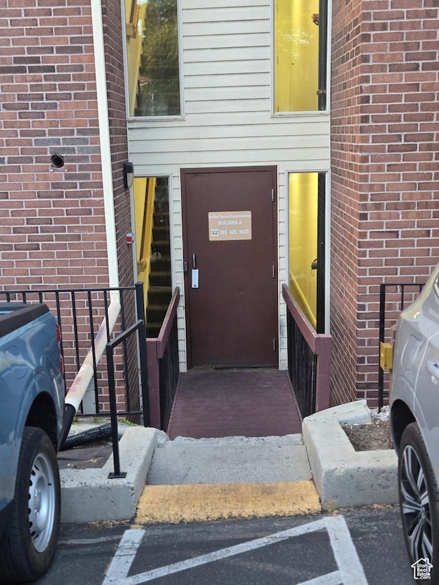 1044 E 400, Salt Lake City, UT 84102 - photo 22