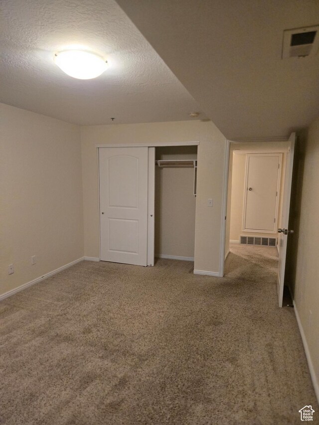 1044 E 400, Salt Lake City, UT 84102 - photo 14