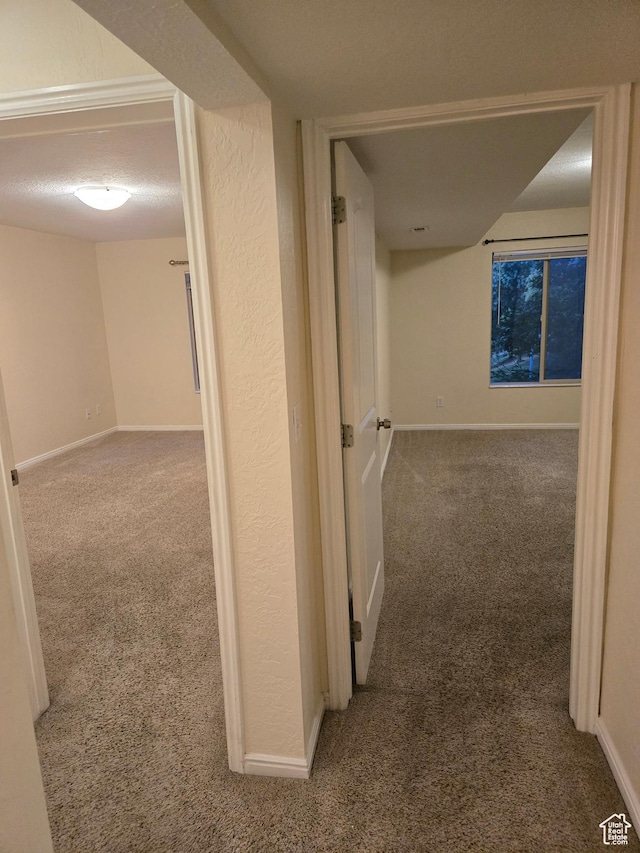 1044 E 400, Salt Lake City, UT 84102 - photo 10