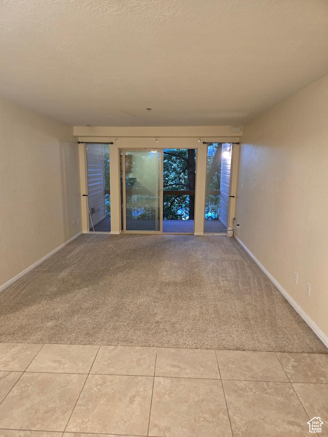 1044 E 400, Salt Lake City, UT 84102 - photo 20