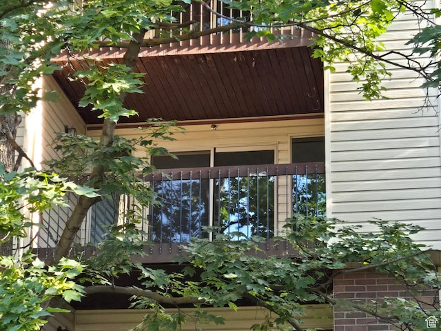 1044 E 400, Salt Lake City, UT 84102 - photo 2